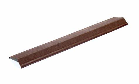 Onduline Slim Verge D100