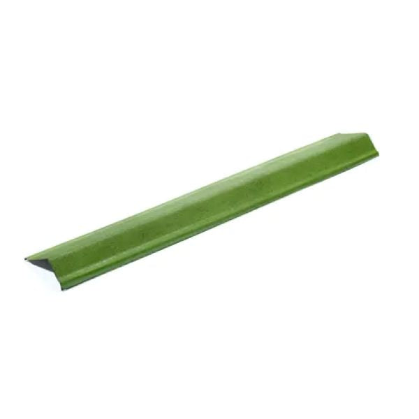 Onduline Slim Verge D100