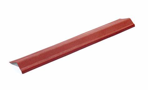 Onduline Slim Verge D100