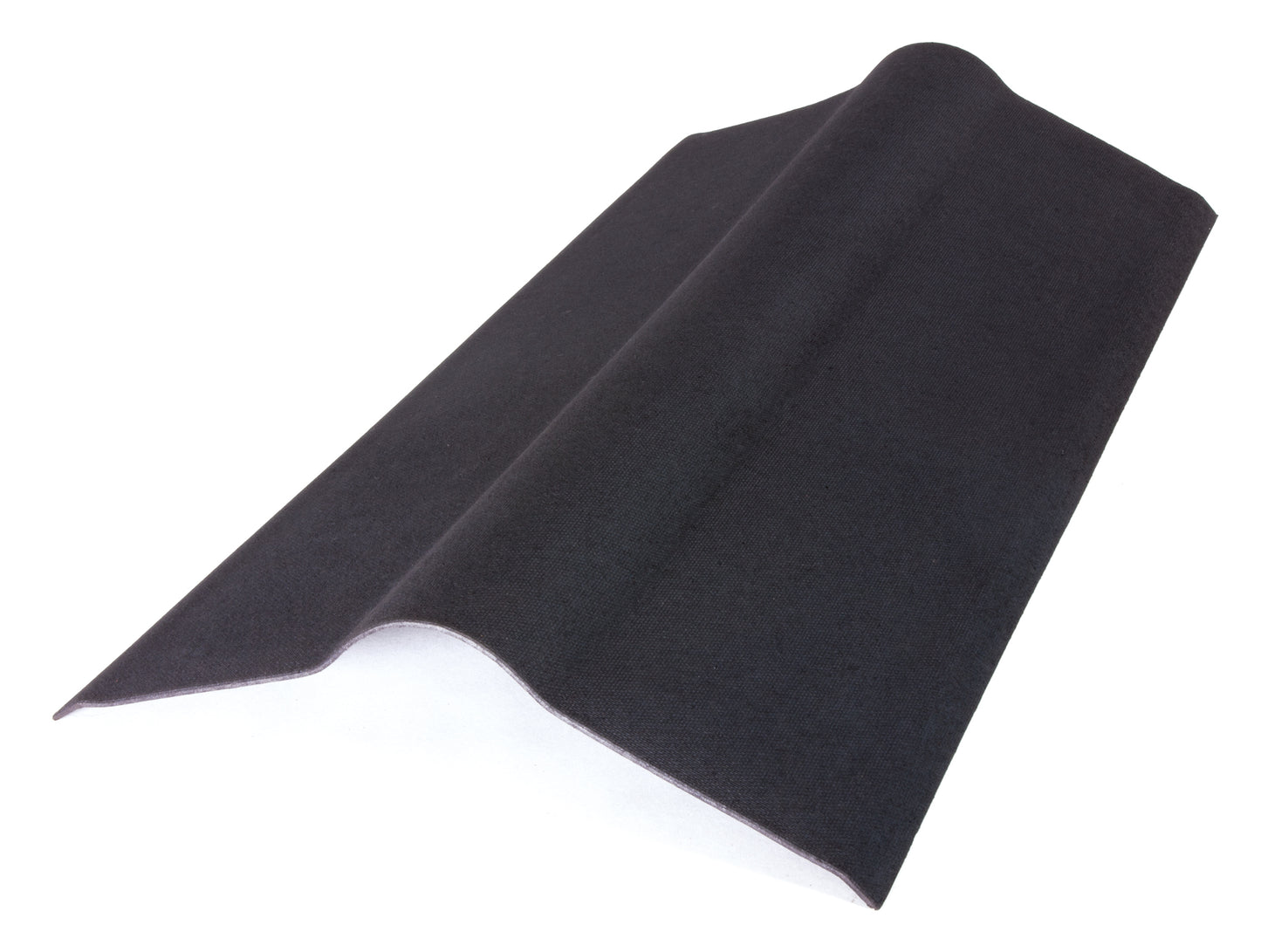 Onduvilla Ridge A90
