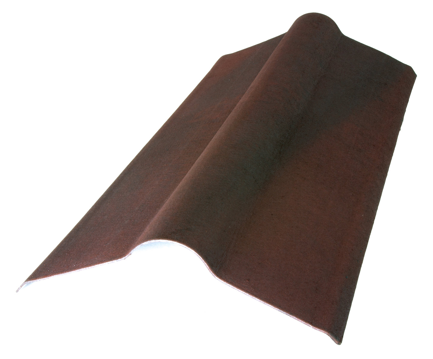 Onduvilla Ridge A90