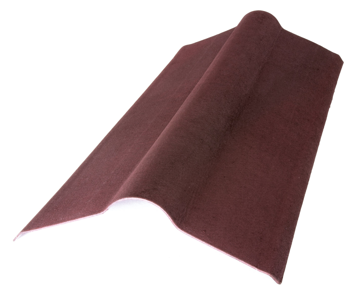 Onduvilla Ridge A90