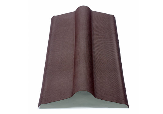 Onduline Verge-Ridge A100