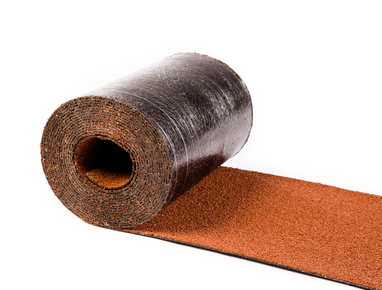 Bardoline Detail Strip