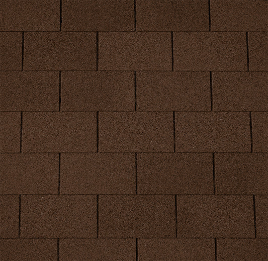 Bardoline Pro Rectangular 