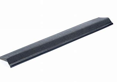 Onduline Slim Verge D100