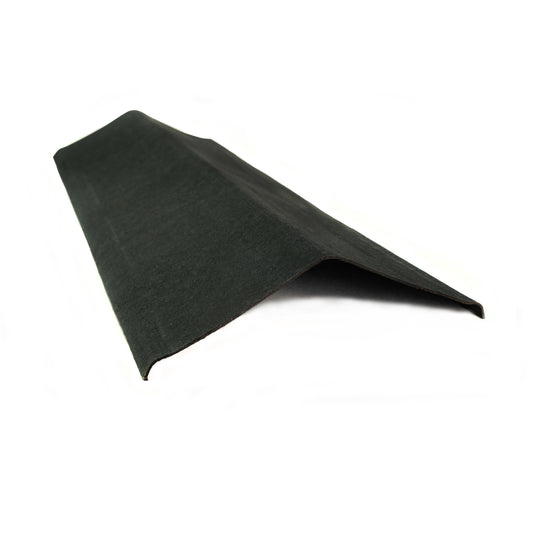 Onduline Ridge B100
