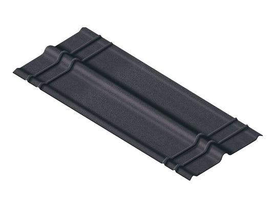 Onduline Ridge C100