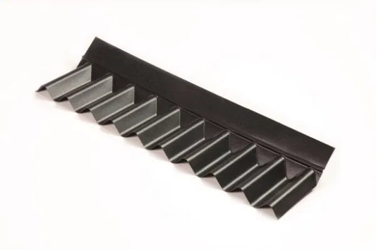 Onduline Flashing Piece